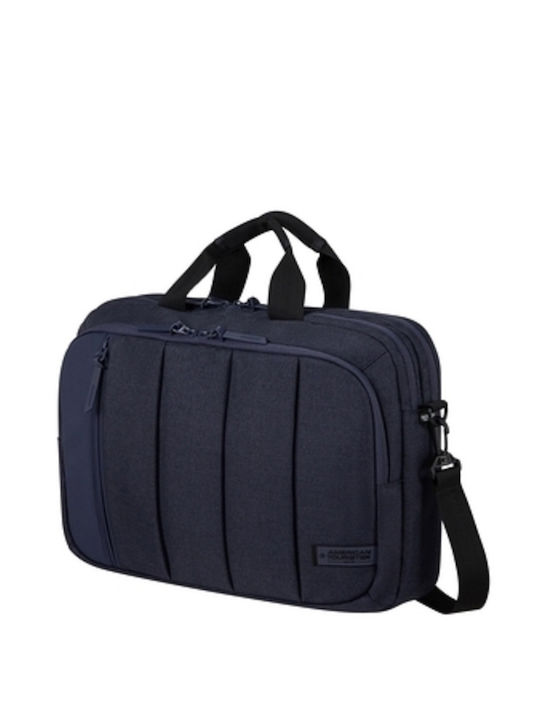 American Tourister StreetHero Shoulder / Handheld Bag for 15.6" Laptop