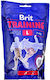 Brit Training Λιχουδιά Σκύλου Μεγαλόσωμων Φυλών 200gr