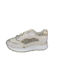 Plato 2111 Sneakers Beige WH2111