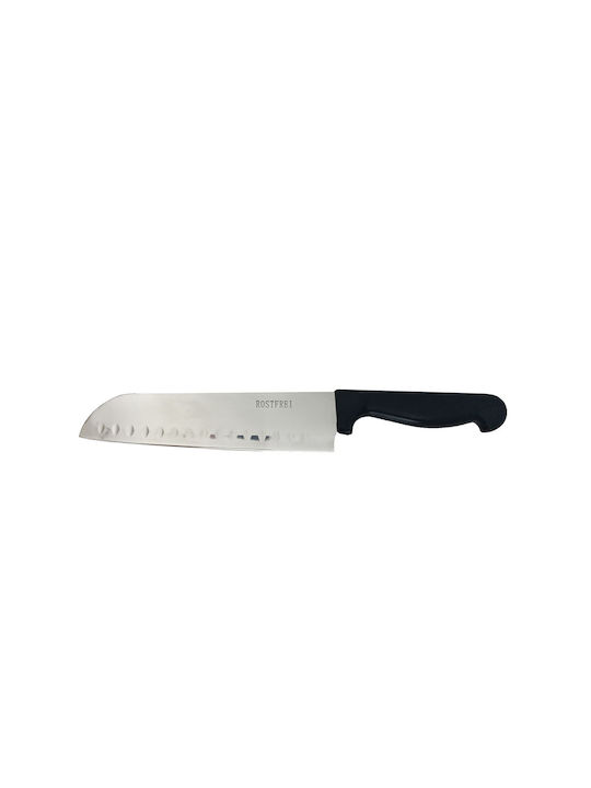 Pirge Chef Knife of Stainless Steel 20cm HE.06009