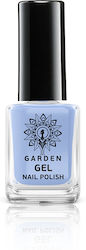 Garden Gel Nail Polish Gloss Βερνίκι Νυχιών Μακράς Διαρκείας Dream Life 42 12.5ml