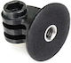 GoPro OUT-GA03 for GoPro