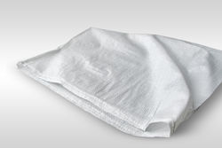 17.016 Plastic Sac de recoltare a măslinelor 60x95cm 1 bucăți