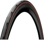 Continental Bike Tyre Road Grand Prix 5000S 28" Folding