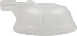 Medela Διάφραγμα για Plus Medela Διάφραγμα για Plus