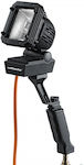 Reflecta DR300 Video Light