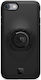 Quad Lock Mobile Phone Case Apple iPhone 6 / 7 / 8 / SE 2020 for Motorcycle Mount