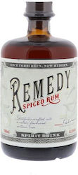 Remedy