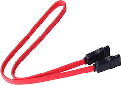 Sata cable 50cm .