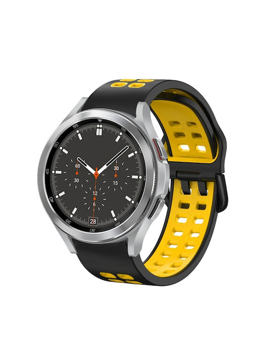 samsung galaxy watch 5 pro 45mm black All Categories Skroutz.cy