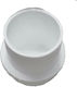 Awning Tube Cap Φ36.5mm