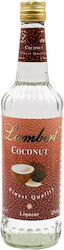 Lambert Coconut Λικέρ 20% 700ml