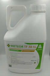 Adama Meteor TF 36 Υγρό Ζιζανιοκτόνο 5lt Adama Meteor TF 36 Υγρό Ζιζανιοκτόνο 5lt
