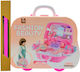 Zita Toys Easter Candle Beauty Case for 3+ Years Zita Toys