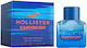 Hollister Canyon Sky Eau de Toilette 50ml