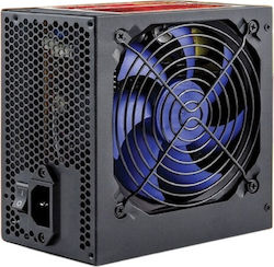 Loophole 450W Power Supply Full Wired (DESK45B)