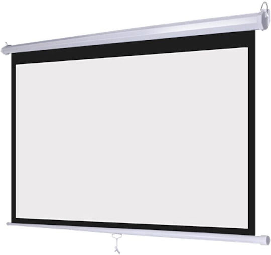 200x200cm