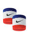 Nike Swoosh Αθλητικά Περικάρπια Πολύχρωμα