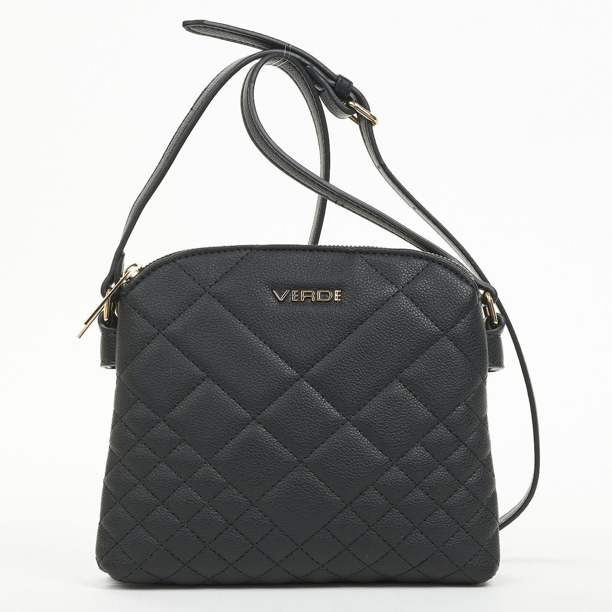 Carvela harper discount quilted cross body