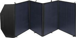 Sandberg Panel 100W με USB 420-81 Sandberg Panel 100W με USB 420-81