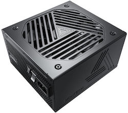 Montech Titan 850W Full Modular 80 Plus Gold