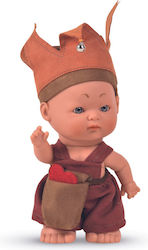 Magic Baby Dream Fixer Hari για 3+ Ετών 15 εκ.