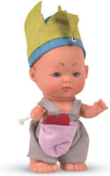 Magic Baby Dream Fixer Floy για 3+ Ετών 15 εκ.
