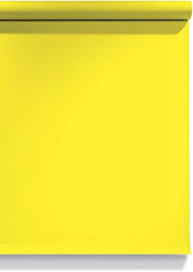 IRiSfot IRiSfot Photography Backdrop Paper 272x...