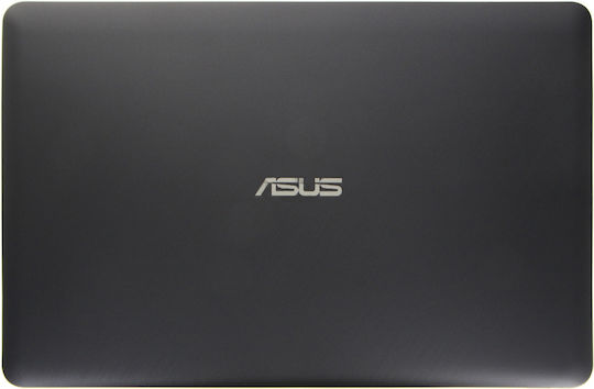 Asus Λάπτοπ Κάλυμμα Abdeckung A για A540L X540L (90NB0HE7-R7A010)