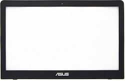 Asus Корица B M580 MX580 90NB0FL1-R7B012