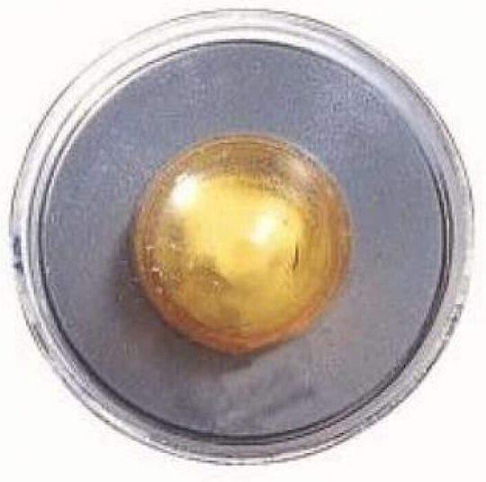Flash for Fiat Punto 1999-2003