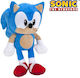 Sega Λούτρινο The Hedgehog Sonic 30 εκ.