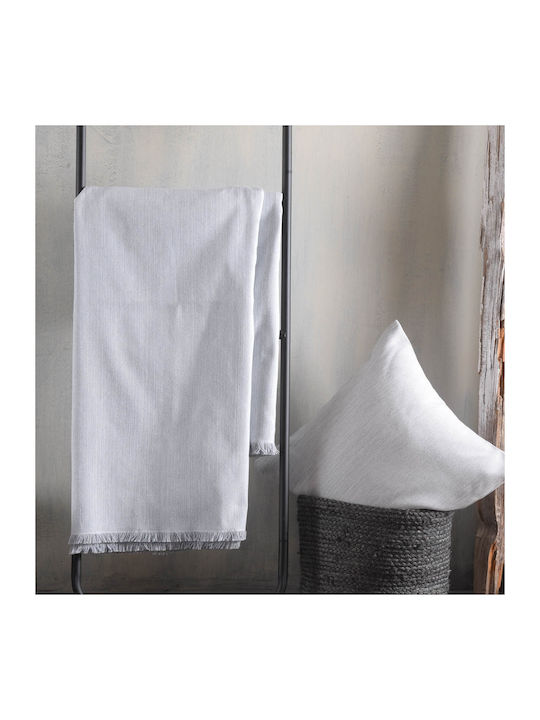 Rythmos Rythmos Decken & Couchdecken Zweisitzer...
