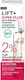 Diadermine Lift+ Super Filler Ενυδατικό & Αντιγηραντικό Serum Προσώπου με Υαλουρονικό Οξύ για Λάμψη & Lifting 30ml