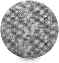 Ubiquiti Ασύρματο Κουδούνι Πόρτας Wi-Fi Γκρι Ubiquiti Ασύρματο Κουδούνι Πόρτας Wi-Fi Γκρι