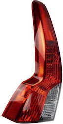 Magneti Marelli Αριστερό Πίσω Φανάρι για Volvo V50 2007-2012 1τμχ Magneti Marelli Αριστερό Πίσω Φανάρι για Volvo V50 2007-2012 1τμχ