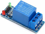 5v Relay Module for Arduino