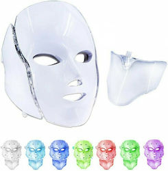 Mască Facială Mască Facială