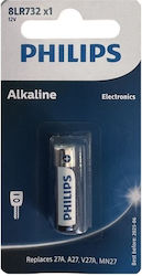 Philips 8LR732 12V 1бр 1156350-0008