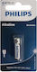 Philips Αλκαλική Μπαταρία 8LR732 12V 1τμχ