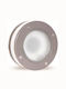 Lightup Стенен Външен Плафон LED IP64