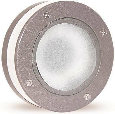 Lightup Wandmontierte Außen-Deckenleuchte LED IP64