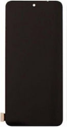 Οθόνη για Poco M4 Pro /Redmi Note 11 4G/Redmi Note 11s (Μαύρο) Οθόνη για Poco M4 Pro /Redmi Note 11 4G/Redmi Note 11s (Μαύρο)