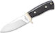 United Cutlery Hibben Chugach Hunter Μαχαίρι Γκ...
