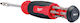Milwaukee Screwdriver