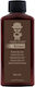 Barba Italiana Shampoo Tri-Action Michelangelo Σαμπουάν κατά της Πιτυρίδας για Όλους τους Τύπους Μαλλιών 100ml