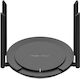 Ruijie Reyee RG-EW300 PRO Ασύρματο Router Wi‑Fi 4 με 3 Θύρες