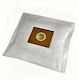 Sac Aspirator 5buc Compatibil cu Aspirator Singer