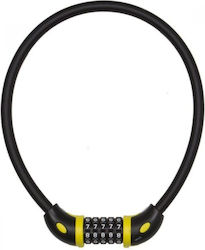 Auvray Bicycle Cable Lock