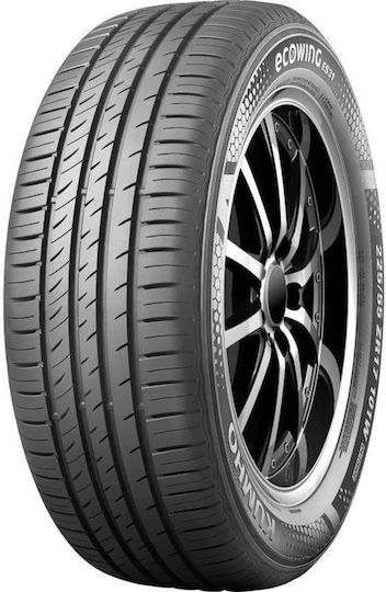 Kumho ES31 185/65R15 88E-Commerce-Website Sommerreifen Reifen für Passagier Auto